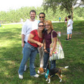 img_3861_2969179695_o.jpg